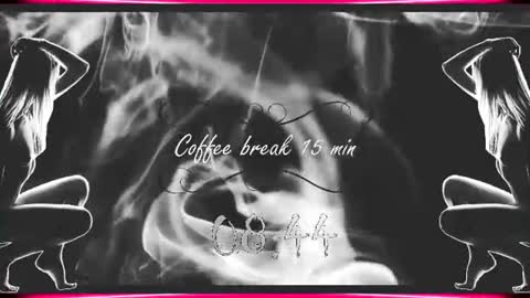 Polina online show from June 26, 11:53 pm