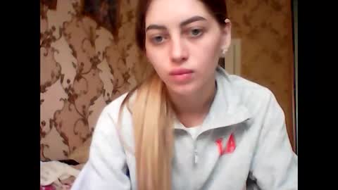 polik21229 online show from May 11, 11:38 am