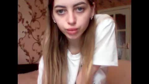 polik21229 online show from May 13, 7:28 am