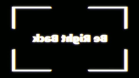 Poli  online show from January 16, 8:46 pm