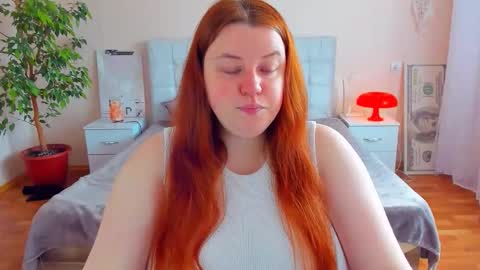 Polina online show from March 13, 10:11 am