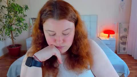 Polina online show from May 15, 2:46 pm
