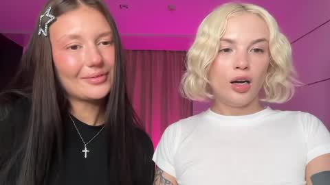 polino4ka69 online show from April 4, 8:39 pm