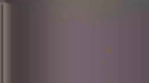 polishbigdick17 online show from October 22, 2:56 am