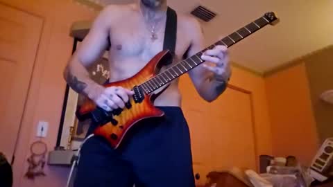 jaws online show from December 12, 7:19 am