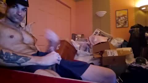 jaws online show from December 15, 10:07 am