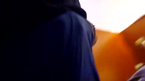 jaws online show from December 20, 5:14 am