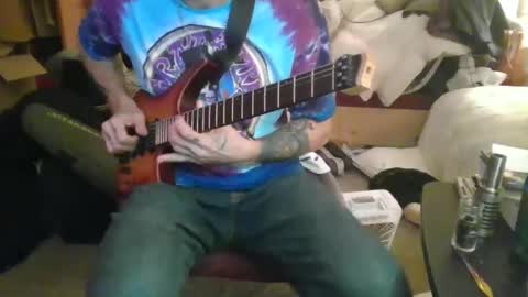 jaws online show from March 7, 11:29 am