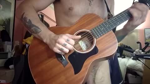 jaws online show from April 7, 5:08 am