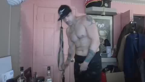 jaws online show from April 13, 3:56 am