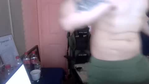 jaws online show from April 28, 2:38 am