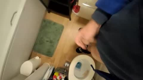 polishx42 online show from October 4, 7:39 am