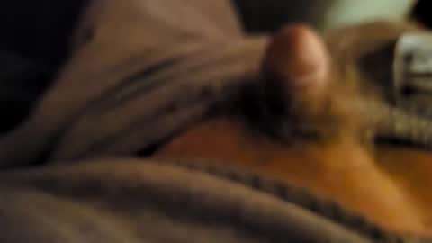 polishx42 online show from October 25, 11:10 pm