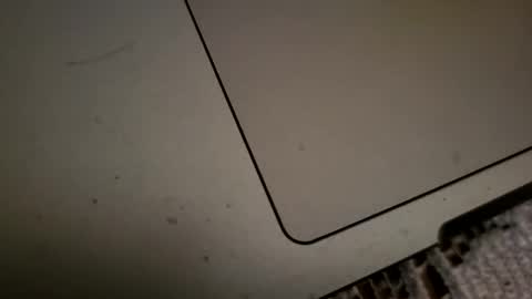 polishx42 online show from November 16, 1:39 pm