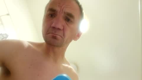 polishx42 online show from July 25, 10:46 am