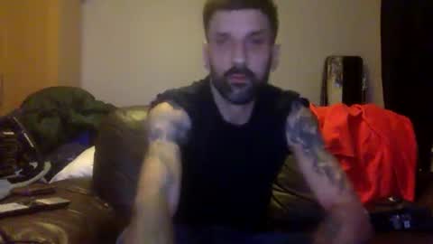 aquiles online show from February 21, 6:31 pm