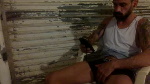 Snapshot of polla101 chatting on June 28, 11:33 pm aquiles online show from June 28, 11:33 pm