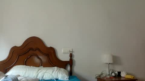Snapshot of polla101 chatting on July 1, 5:34 pm aquiles online show from July 1, 5:34 pm