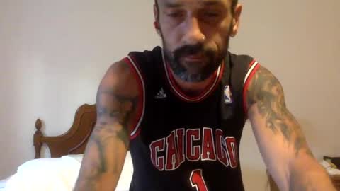 Snapshot of polla101 chatting on July 27, 6:59 pm aquiles online show from July 27, 6:59 pm