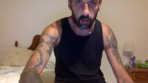 Snapshot of polla101 chatting on July 28, 8:01 pm aquiles online show from July 28, 8:01 pm