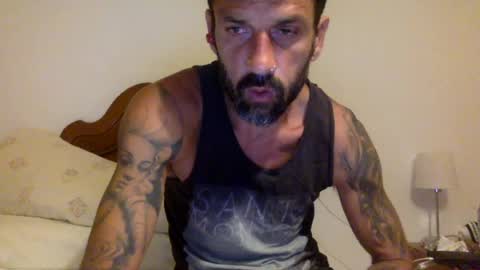 Snapshot of polla101 chatting on July 30, 11:59 pm aquiles online show from July 30, 11:59 pm