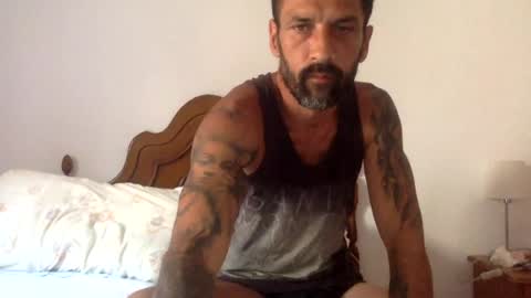 Snapshot of polla101 chatting on July 31, 2:16 pm aquiles online show from July 31, 2:16 pm