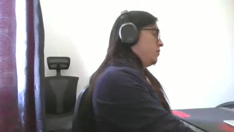 Snapshot of polla322 chatting on January 13, 4:51 pm Diego online show from January 13, 4:51 pm