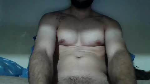 pollaa_19 online show from October 17, 7:33 am