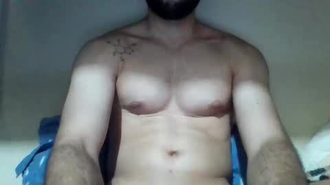 pollaa_19 online show from October 31, 8:15 am