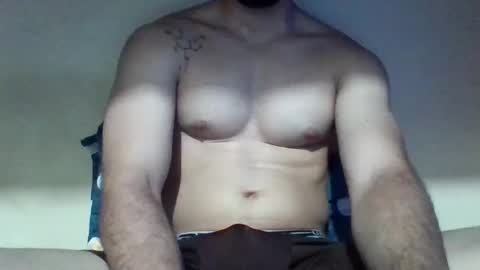 pollaa_19 online show from November 12, 4:51 pm
