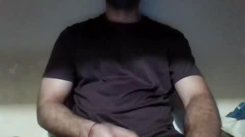 pollaa_19 online show from November 23, 9:58 pm