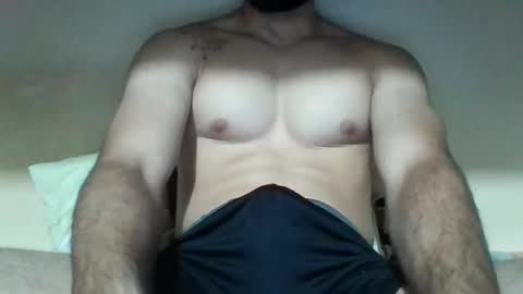 pollaa_19 online show from February 2, 9:02 pm