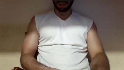 pollaa_19 online show from February 25, 2:37 pm