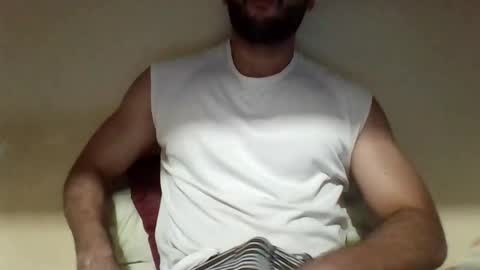 pollaa_19 online show from March 12, 12:44 pm