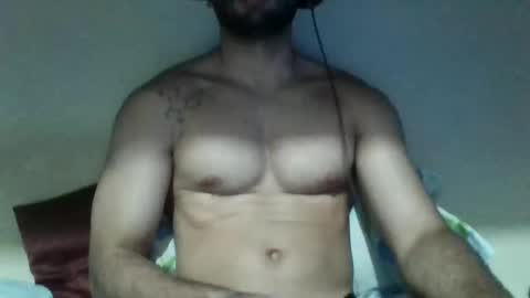 Snapshot of pollaa_19 chatting on May 12, 5:54 pm pollaa_19 online show from May 12, 5:54 pm