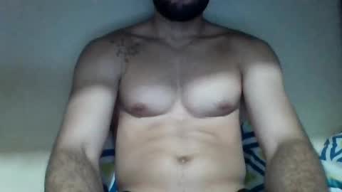 Snapshot of pollaa_19 chatting on June 4, 12:27 am pollaa_19 online show from June 4, 12:27 am