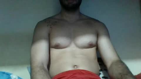 Snapshot of pollaa_19 chatting on June 21, 8:44 pm pollaa_19 online show from June 21, 8:44 pm