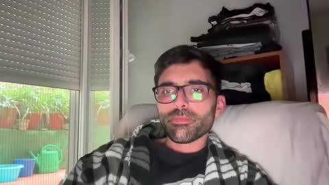 pollabeta online show from October 18, 12:28 pm