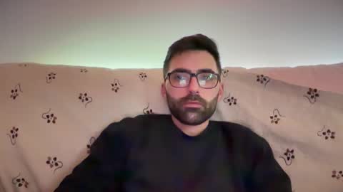 pollabeta online show from January 11, 10:31 am