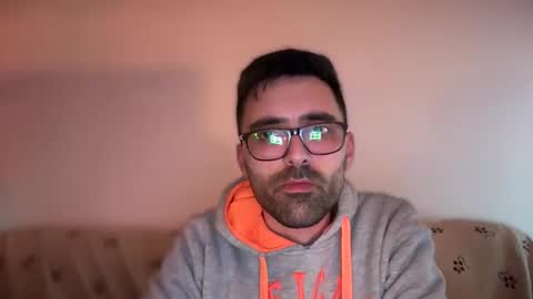 pollabeta online show from March 19, 9:08 pm