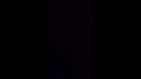 Snapshot of pollagrandeee6969 chatting on June 2, 2:13 am pollagrandeee6969 online show from June 2, 2:13 am