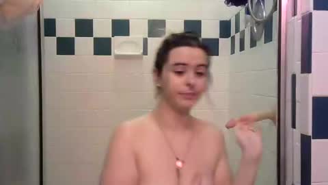 sativa  indica online show from January 16, 11:59 pm