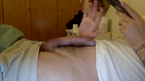 Snapshot of polleta69 chatting on March 7, 2:03 pm polleta69 online show from March 7, 2:03 pm
