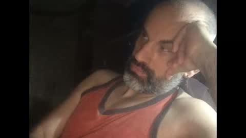 DIEGO O DIEGUITO online show from September 13, 12:38 pm