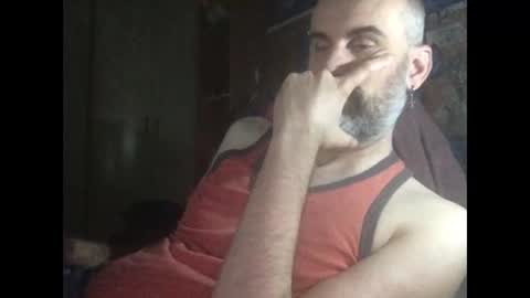 DIEGO O DIEGUITO online show from September 16, 6:20 pm