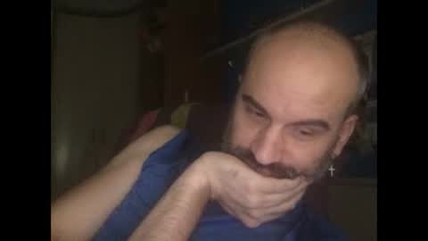 DIEGO O DIEGUITO online show from September 18, 1:02 pm