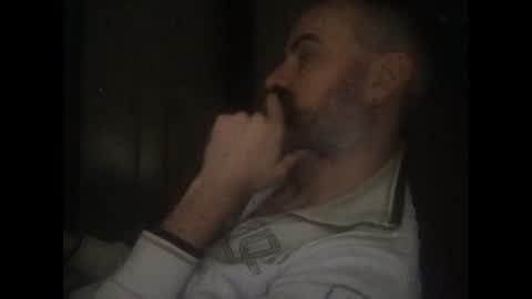 DIEGO O DIEGUITO online show from September 28, 9:36 am