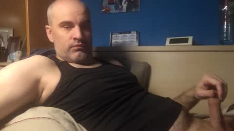 DIEGO O DIEGUITO online show from April 10, 8:52 am