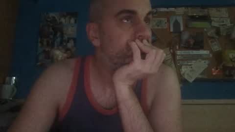 DIEGO O DIEGUITO online show from April 17, 7:44 am