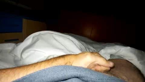 Snapshot of pollonreus chatting on October 21, 2:12 am Pollonreus online show from October 21, 2:12 am